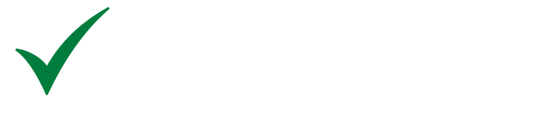 VerifyMall